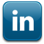 Follow Us - Superior Blinds And More LinkedIn