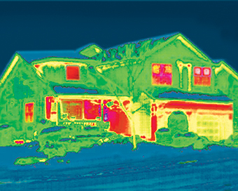 Thermal Picture