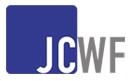 JCWindowFashions