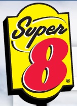 Super8