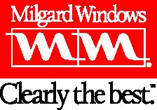 Milgard Windows