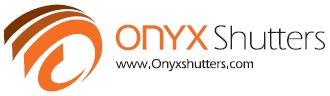 onyxLogo