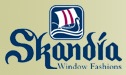 skandia