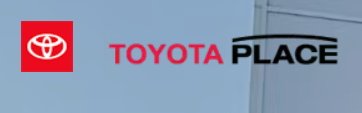 Toyota Place